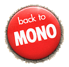 Mono