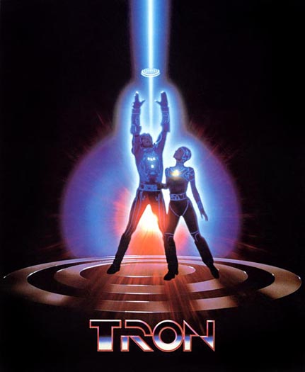 Tron