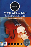 stradcover
