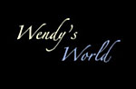 wendysworld