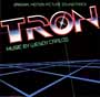 Orig Tron
                          Cover