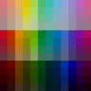 color