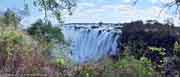 vic's falls