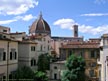 firenzeduomo