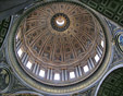 stpeterdome