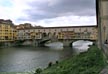 pontevecchio