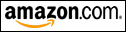 amazon logo