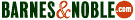 b&n logo