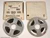 two reels