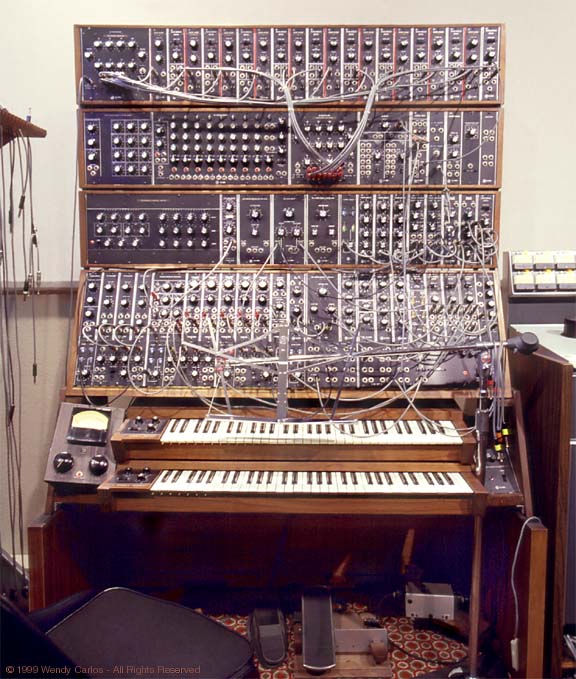 http://www.wendycarlos.com/photos/moog77.jpg