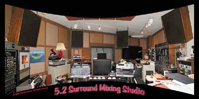 5.2 studio
